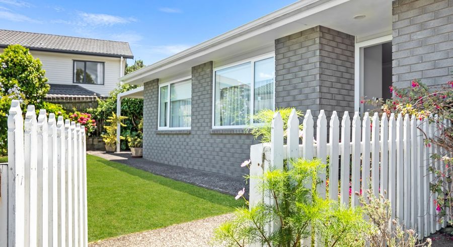  at 30A Marvon Downs Avenue, Pakuranga Heights, Manukau City, Auckland