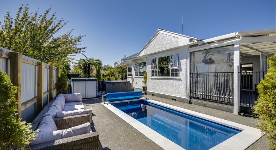  at 14 Moeller Street, Taradale, Napier, Hawke's Bay