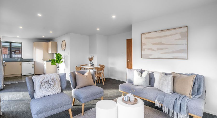  at 74 Bainfield Road, Waikiwi, Invercargill, Southland