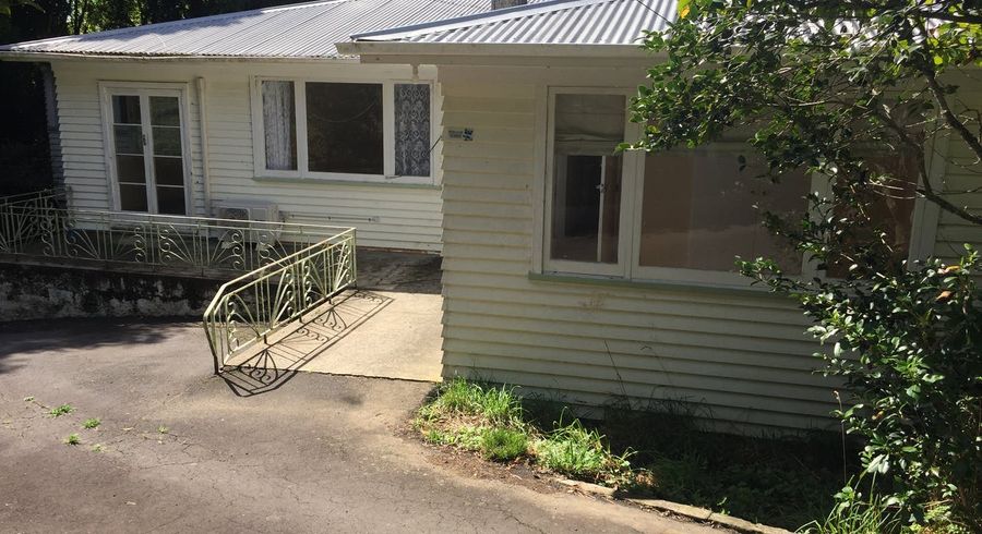  at 122 Shaw Road, Oratia, Auckland