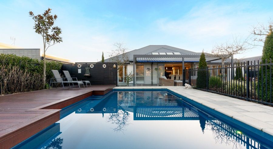  at 34 Ruapani Street, Marshland, Christchurch City, Canterbury