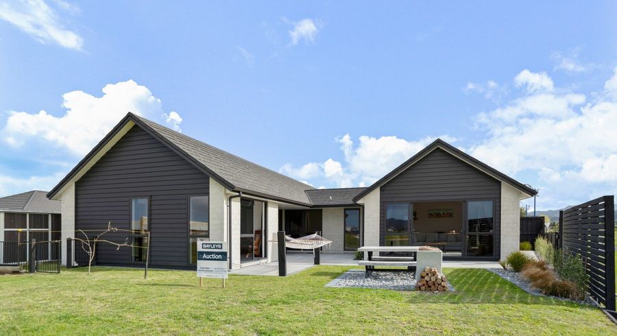  at 3 Awatea Drive, Whitianga