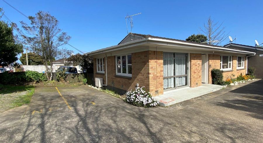  at 1/293 Great South Road, Manurewa, Manukau City, Auckland