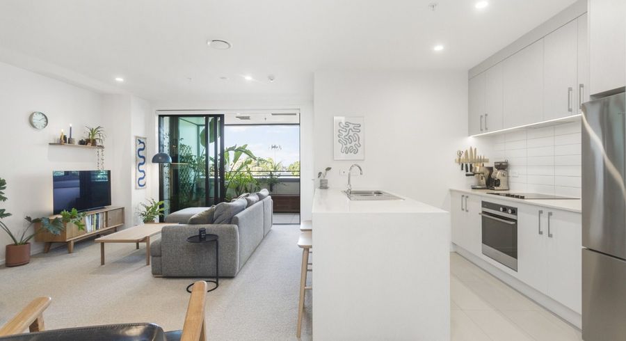  at 103/6 Waikumete Road, Glen Eden, Waitakere City, Auckland