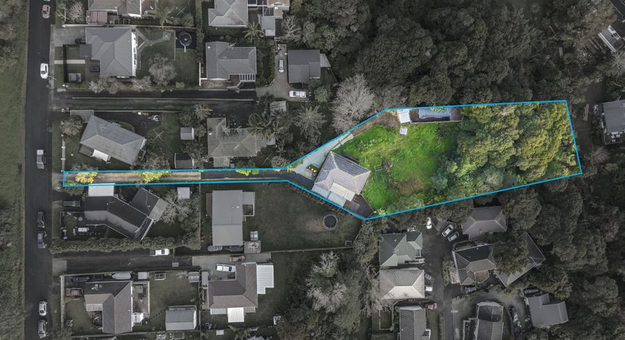  at 28 Hobby Avenue, Birkdale, North Shore City, Auckland