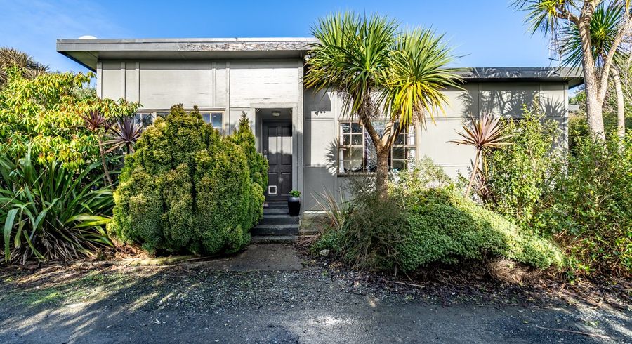  at 103 Ariki Avenue, Otatara