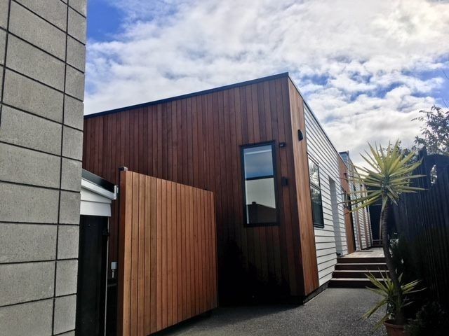  at 54 Bowhill Road, New Brighton, Christchurch City, Canterbury