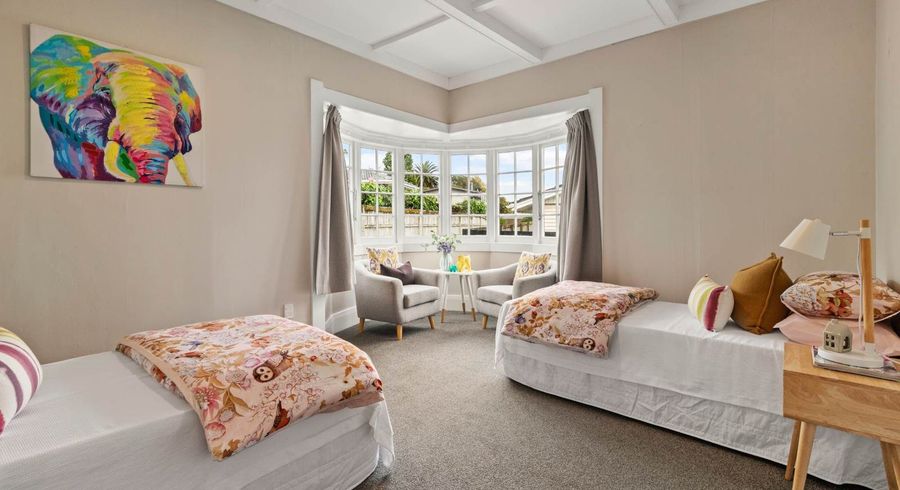  at 4B  Campbell Street, Waiuku, Franklin, Auckland