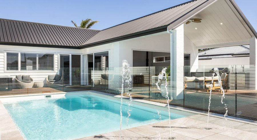  at 29 Warwick Crescent, Taradale, Napier