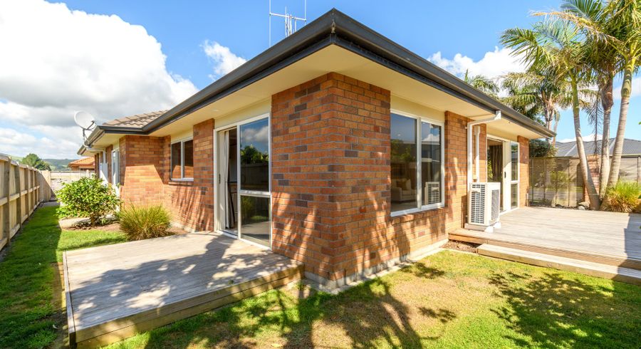  at 25 Bucklands Cres, Papamoa, Tauranga, Bay Of Plenty