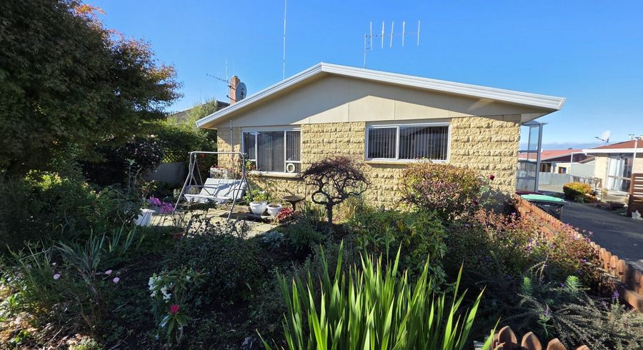  at 3/17 Oxford Street, Timaru, Timaru, Canterbury