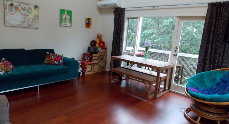  at 17 Lawson Place, Mount Victoria, Wellington, Wellington