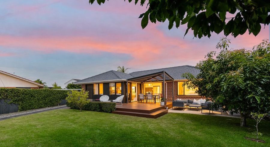  at 16 Glenties Lane, Ellerslie, Auckland City, Auckland