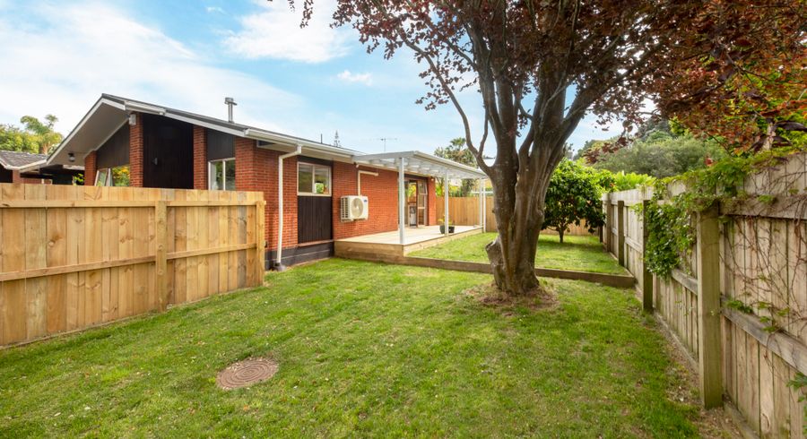  at 5/15 Athens Road, Onehunga, Auckland