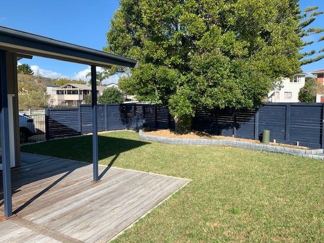  at 30 Noall Street, Te Atatu Peninsula, Waitakere City, Auckland