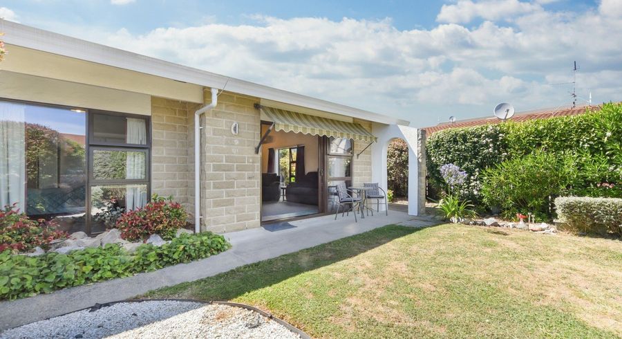  at 21b Collingwood Street, The Wood, Nelson, Nelson / Tasman