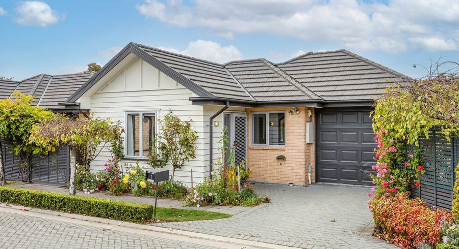  at 3/372 Yaldhurst Road, Russley, Christchurch City, Canterbury