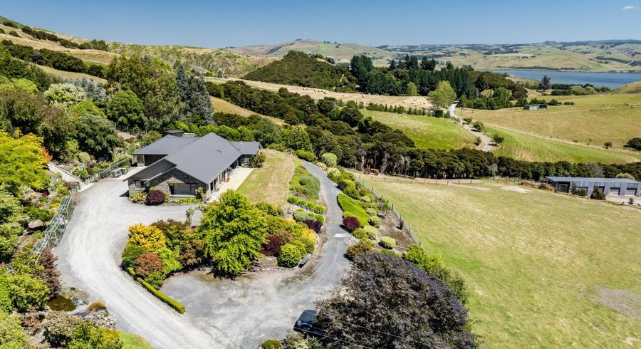  at 67 Surrey Heights, WAIHOLA, OUTRAM