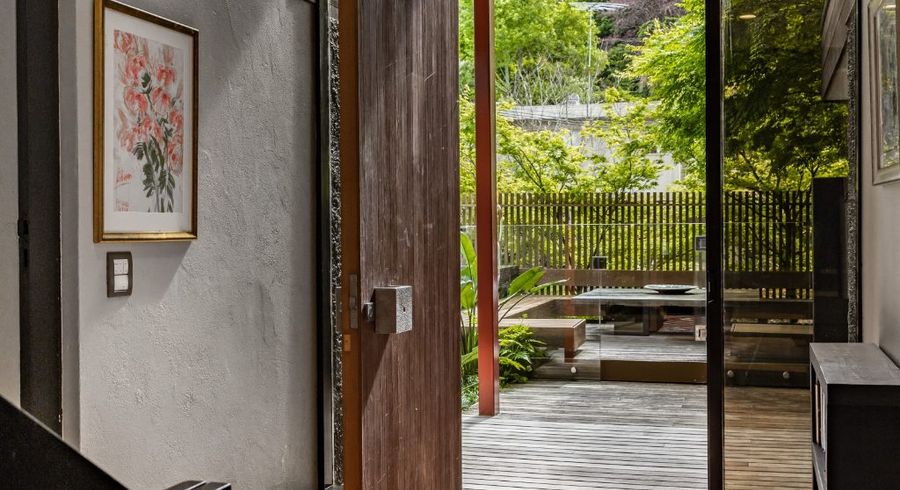  at 58 Hapua Street, Remuera, Auckland City, Auckland