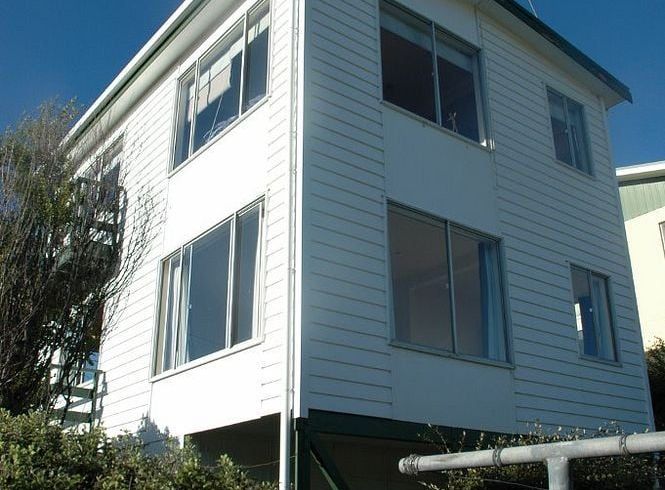  at 4/2 Overtoun Terrace, Hataitai, Wellington, Wellington
