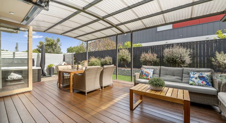  at 25 Reliance Crescent, Beachlands, Manukau City, Auckland