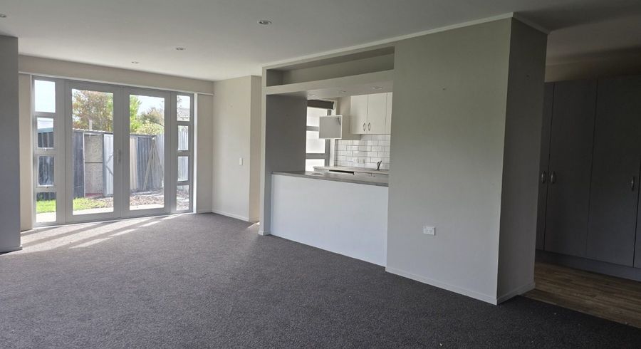  at 23 Eric Adam Way, Linwood, Christchurch