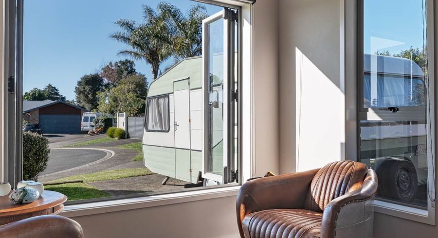  at 6 McKenna Lane, Omokoroa, Western Bay Of Plenty, Bay Of Plenty