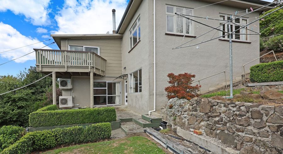  at 10A Stour Street, Oamaru, Waitaki, Otago