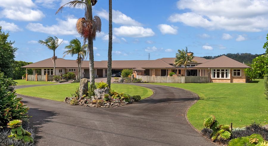  at 31 Tullamore, Maunu, Whangarei, Northland