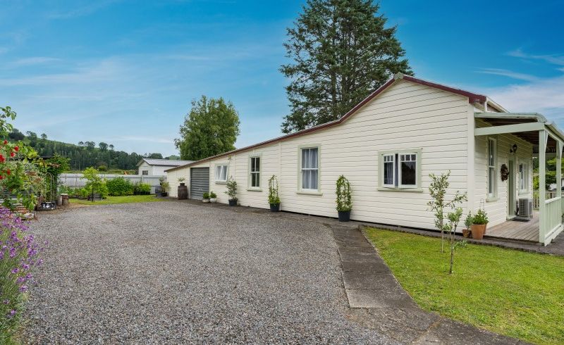 at 31 Miro Street, Manunui, Taumarunui