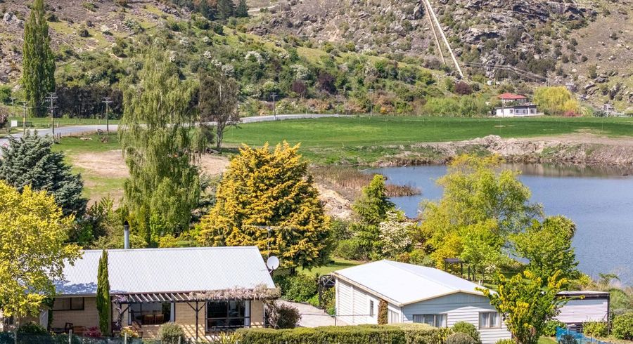  at 123 East Street, Greytown, Greytown