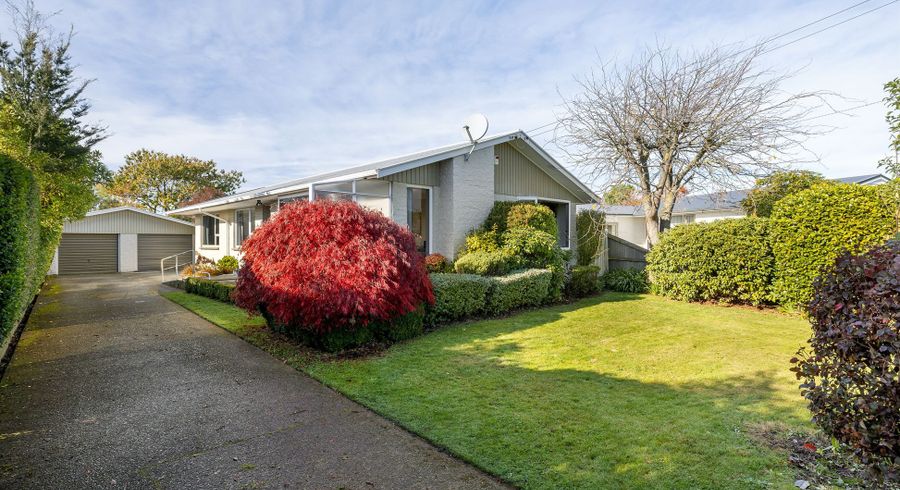  at 32 Ebony Street, Bishopdale, Christchurch City, Canterbury