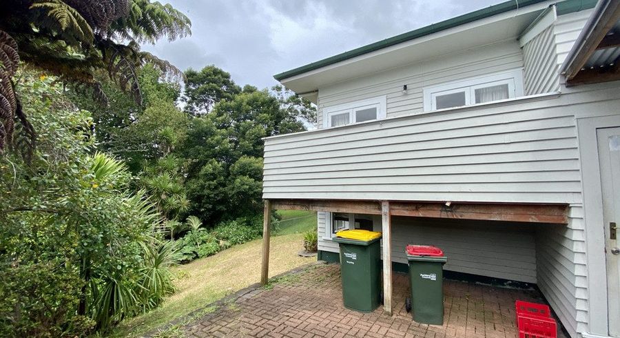  at 2/13 Wattle Street, New Lynn, Waitakere City, Auckland