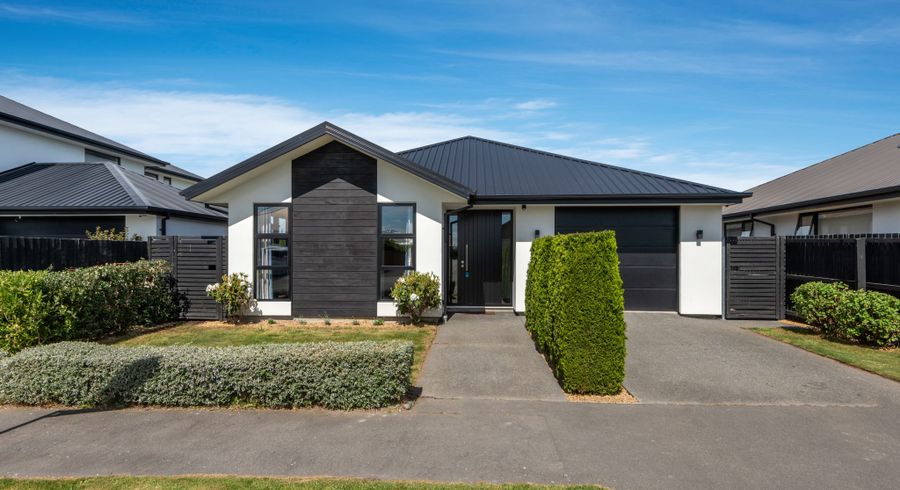  at 6 Squadron Road, Wigram, Christchurch City, Canterbury