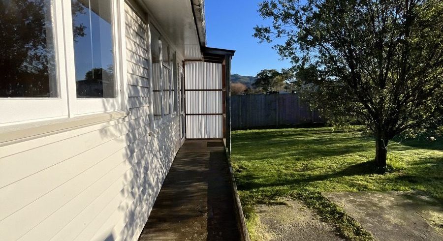  at 21 Coniston street, Wainuiomata, Lower Hutt, Wellington