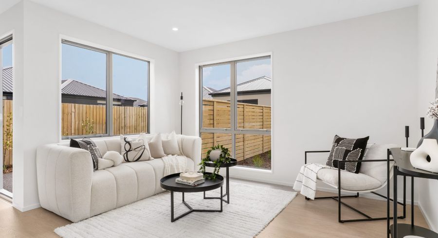  at 51a Bill Hammond Drive, Belfast, Christchurch City, Canterbury