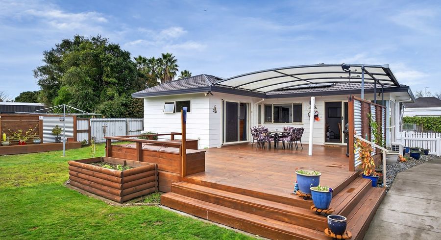  at 471 Nelson Road, Riverdale, Gisborne, Gisborne