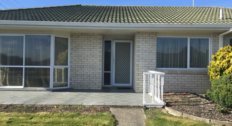  at 33 Basley Road, Lynmore, Rotorua, Bay Of Plenty