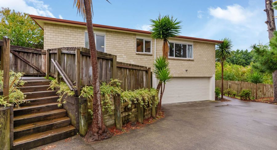  at 52C Candia Road, Swanson, Auckland