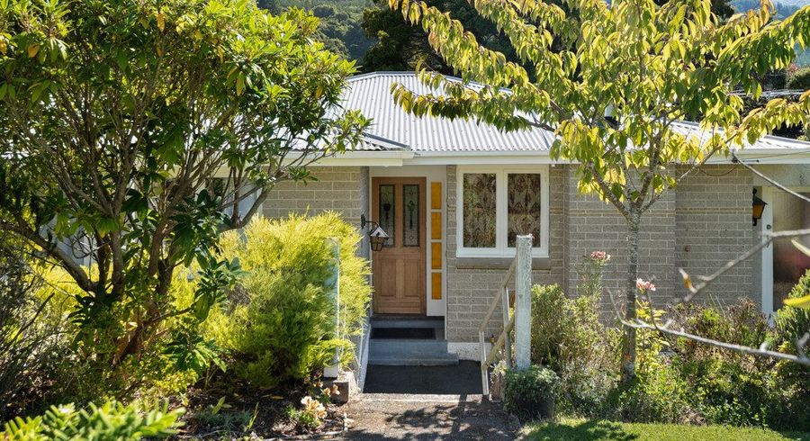  at 29 Glenmore Street, Glenleith, Dunedin, Otago