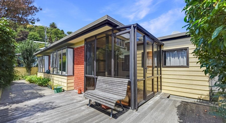  at 2/45 Tahunanui Drive, Tahunanui, Nelson