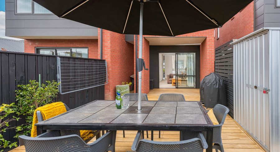  at 56 Jane Maree Road, Kumeu