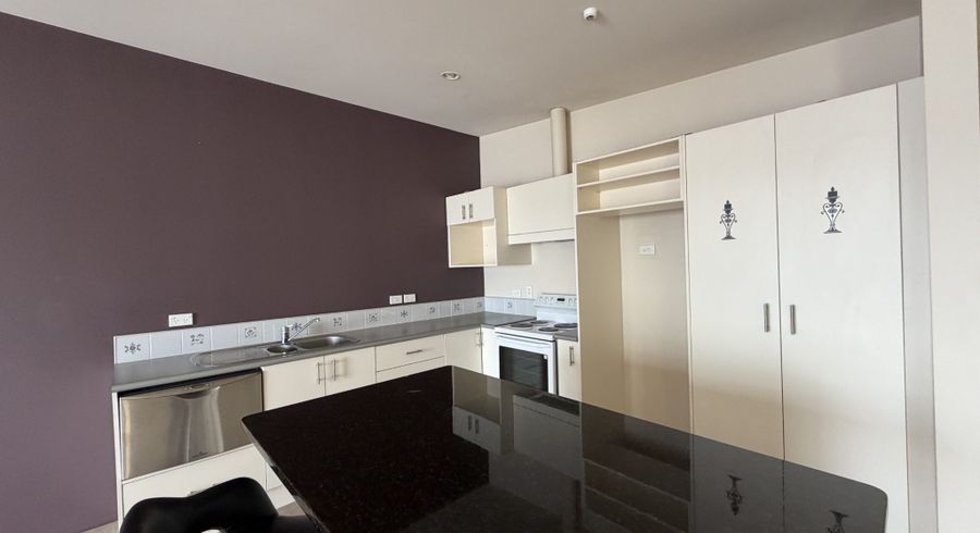  at 28/3 Torrens Road, Burswood, Manukau City, Auckland