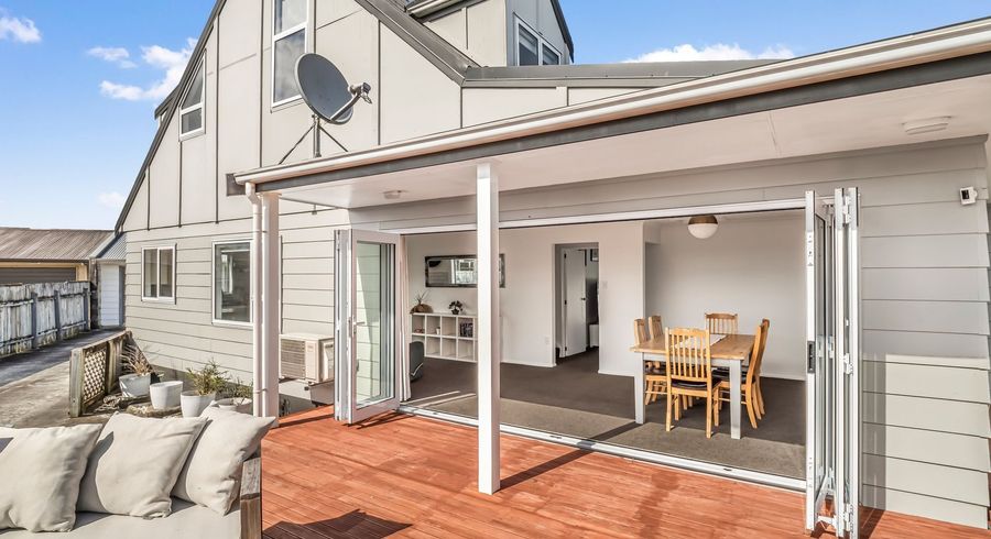  at 11 Leander Place, Milson, Palmerston North, Manawatu / Whanganui