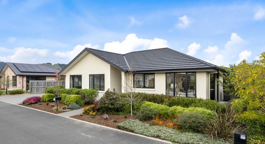  at 12 Thomas Way, Brightwater, Brightwater