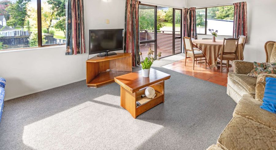  at 8B Oriana Crescent, Bellevue, Tauranga, Bay Of Plenty