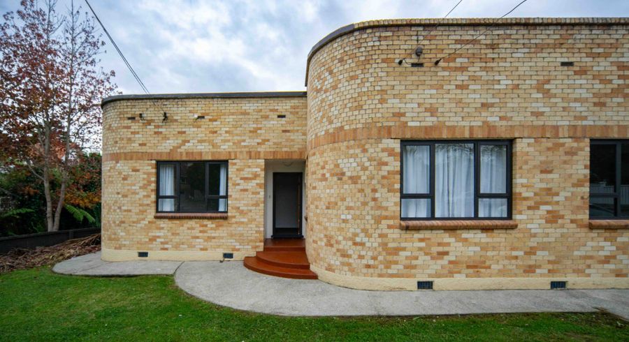  at 25 Horne Street, Hamilton City Central, Hamilton, Waikato