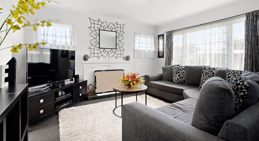  at 12A Hutton Street, Otahuhu, Auckland