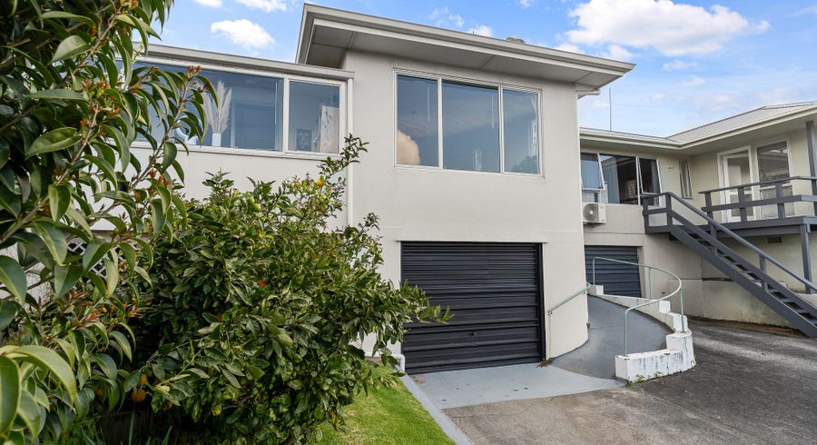 at 96A Twelfth Avenue, Tauranga South, Tauranga