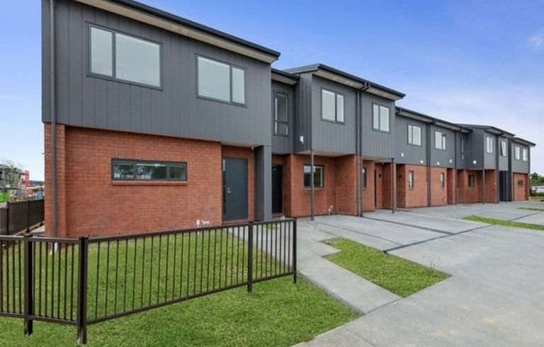  at 53 Periko Way, Takanini, Papakura, Auckland